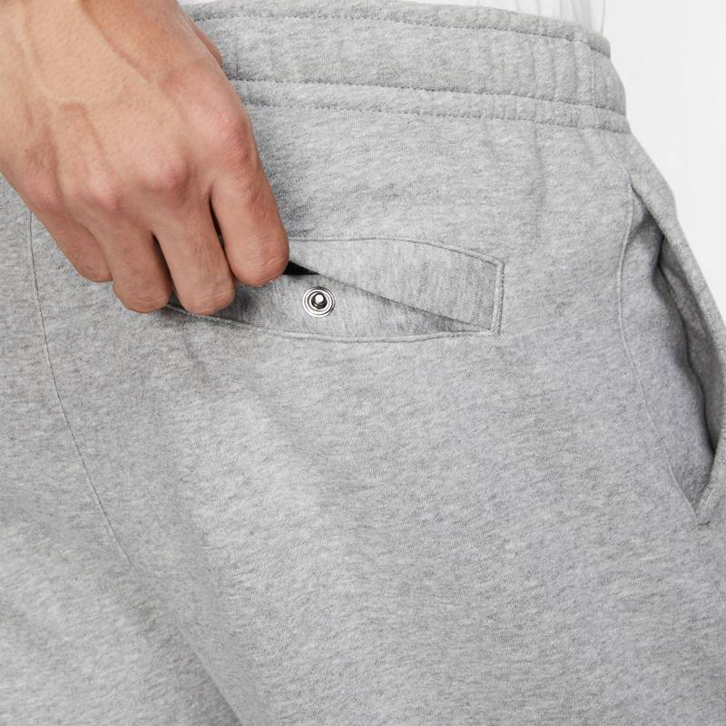 Nike NSW Club Sweathose Herren