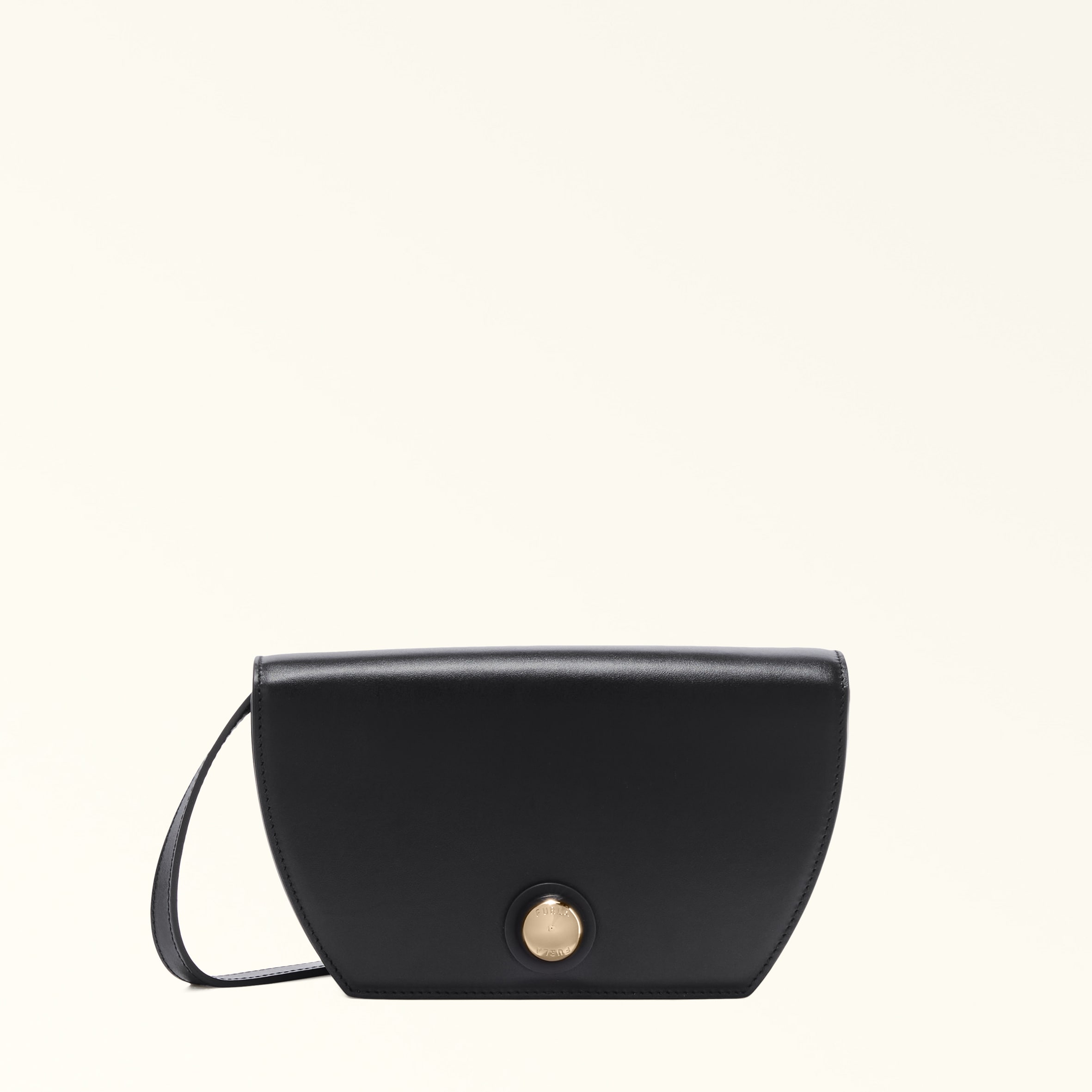 Furla sfera