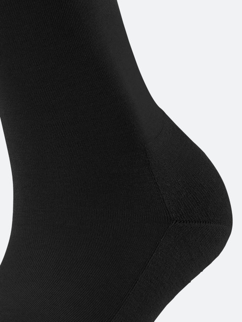 Climawool Damensocken-91900090089 Falke