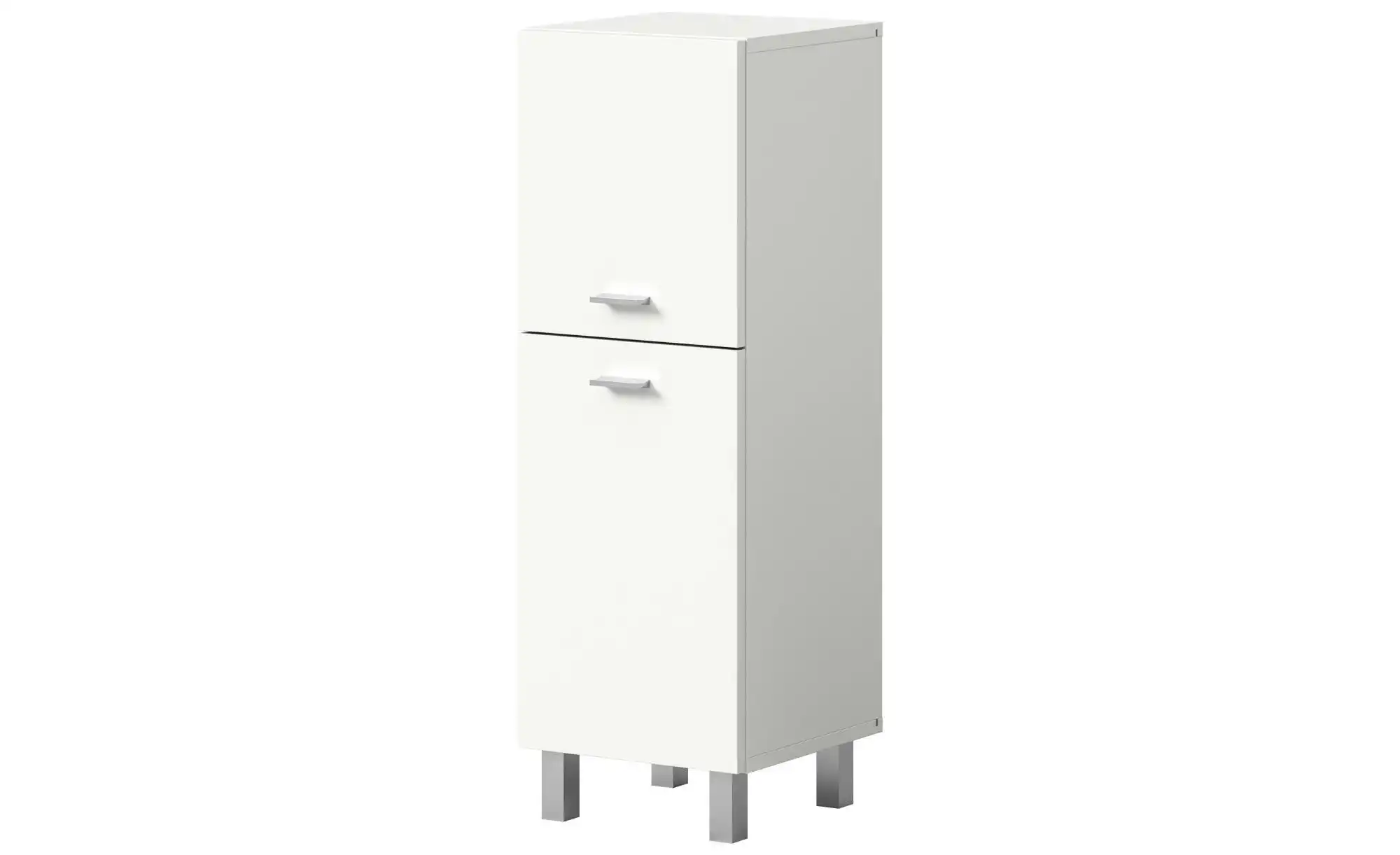 Unterschrank