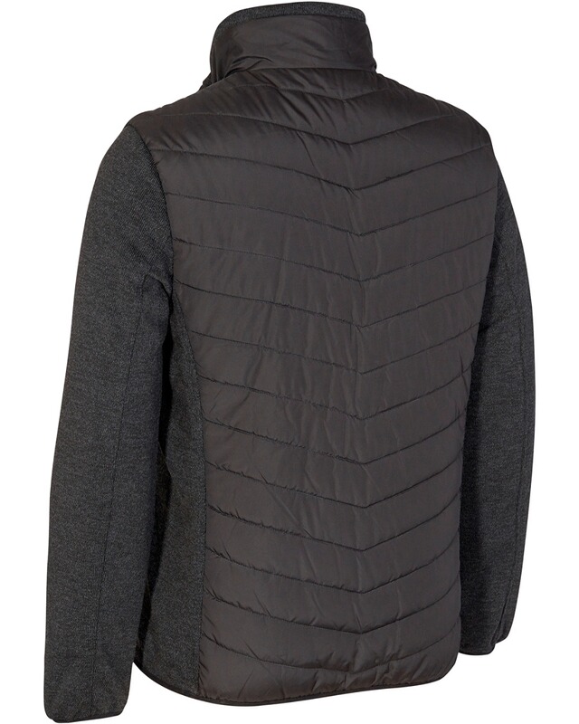 Deerhunter Jacke Moor
