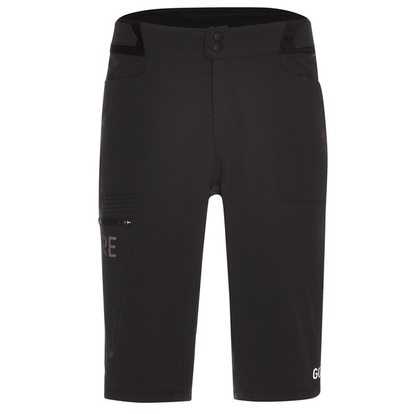 GORE WEAR PASSION SHORTS Herren - Radshorts
