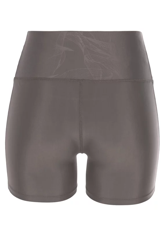 Funktionsshorts