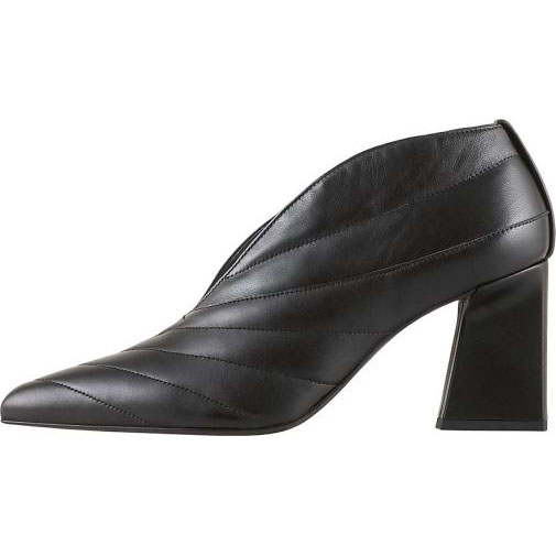 Högl Pumps ELLE