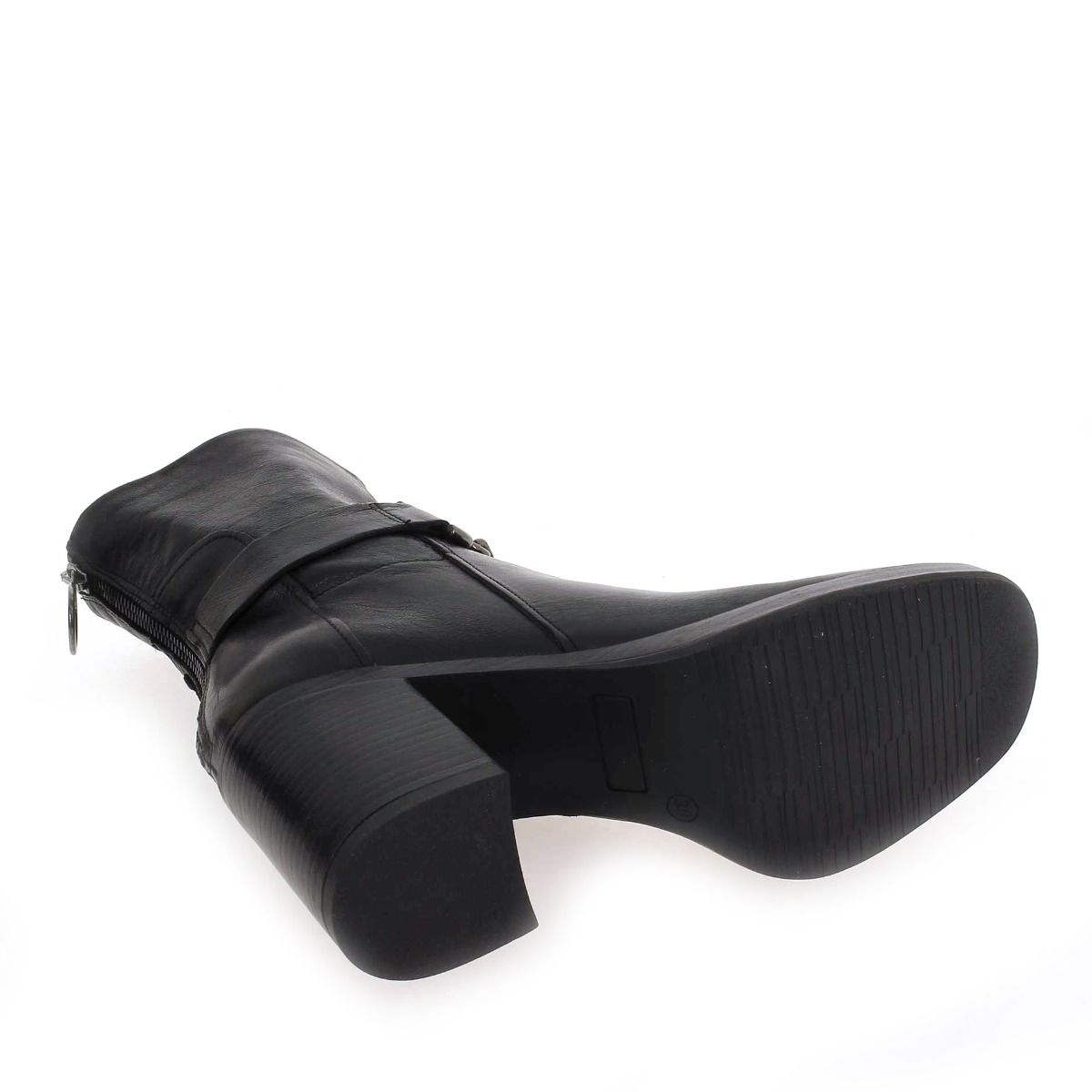 MJUS  P96206 - noir