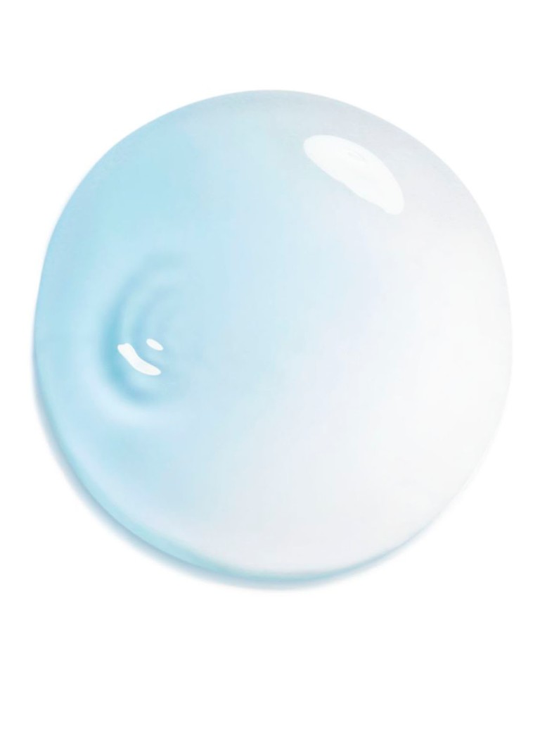 CHANEL DÉMAQUILLANT YEUX INTENSE