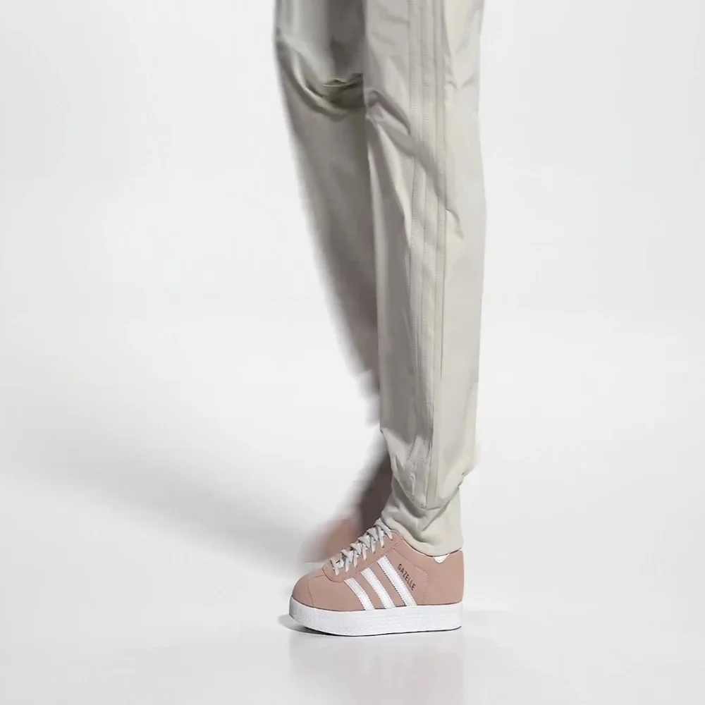 adidas Gazelle ID7006 / weiss