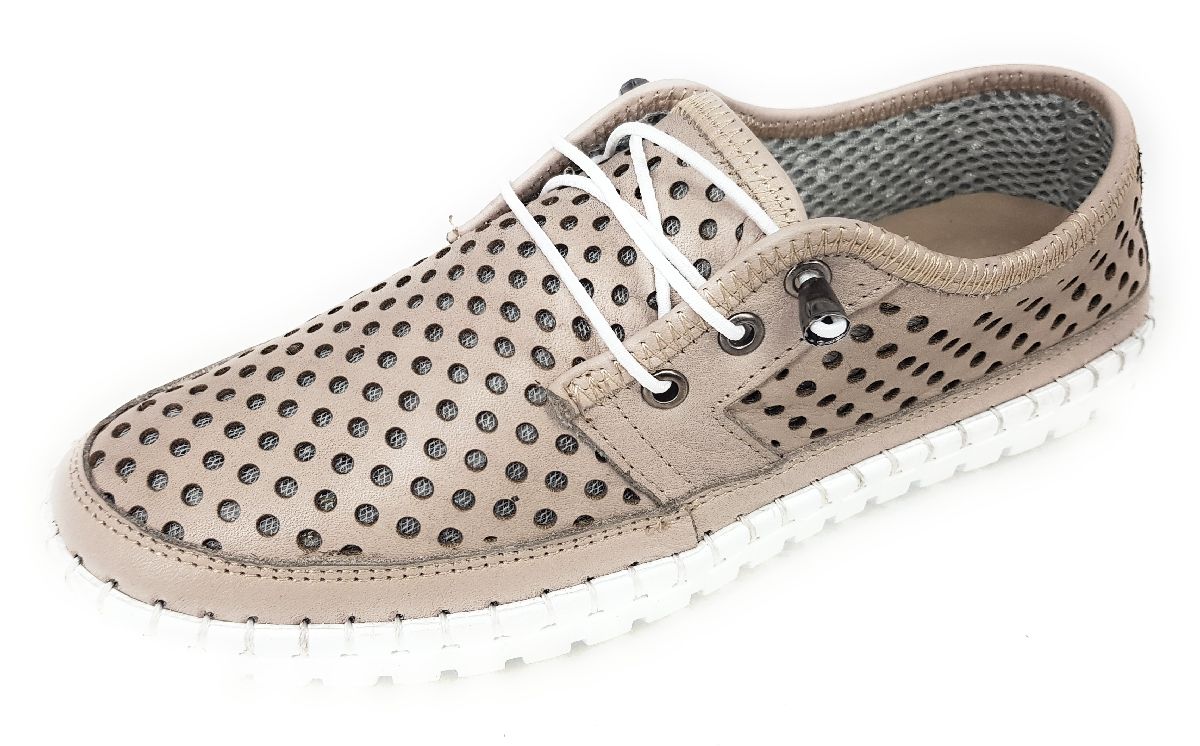 Gemini 395900-02 Beige 444 Stone