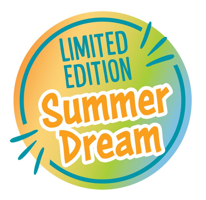 Biokat´s Diamond Care Fresh Summer Dream Katzenstreu | bitiba %