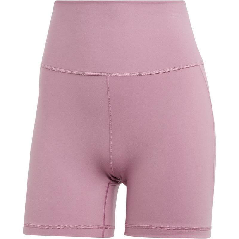 adidas YOGA STUDIO Tights Damen