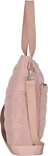 Bench Stepp Schultertasche 42 cm