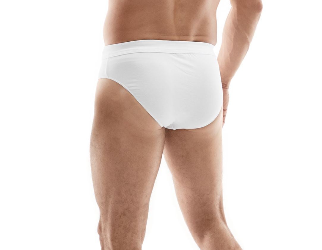 Slip Active