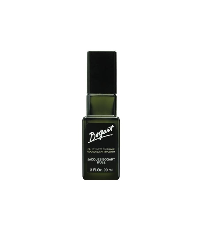 BOGART-Eau de Toilette Vaporisateur