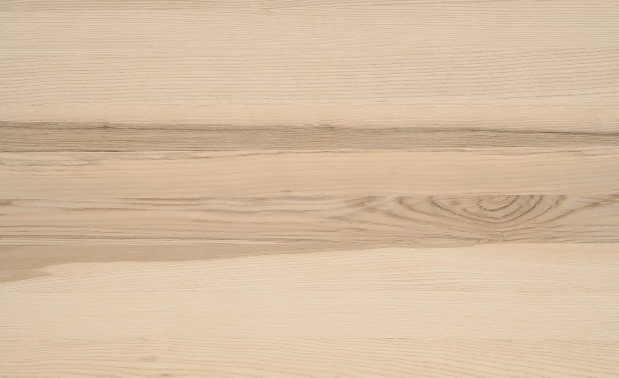 Hochschrank