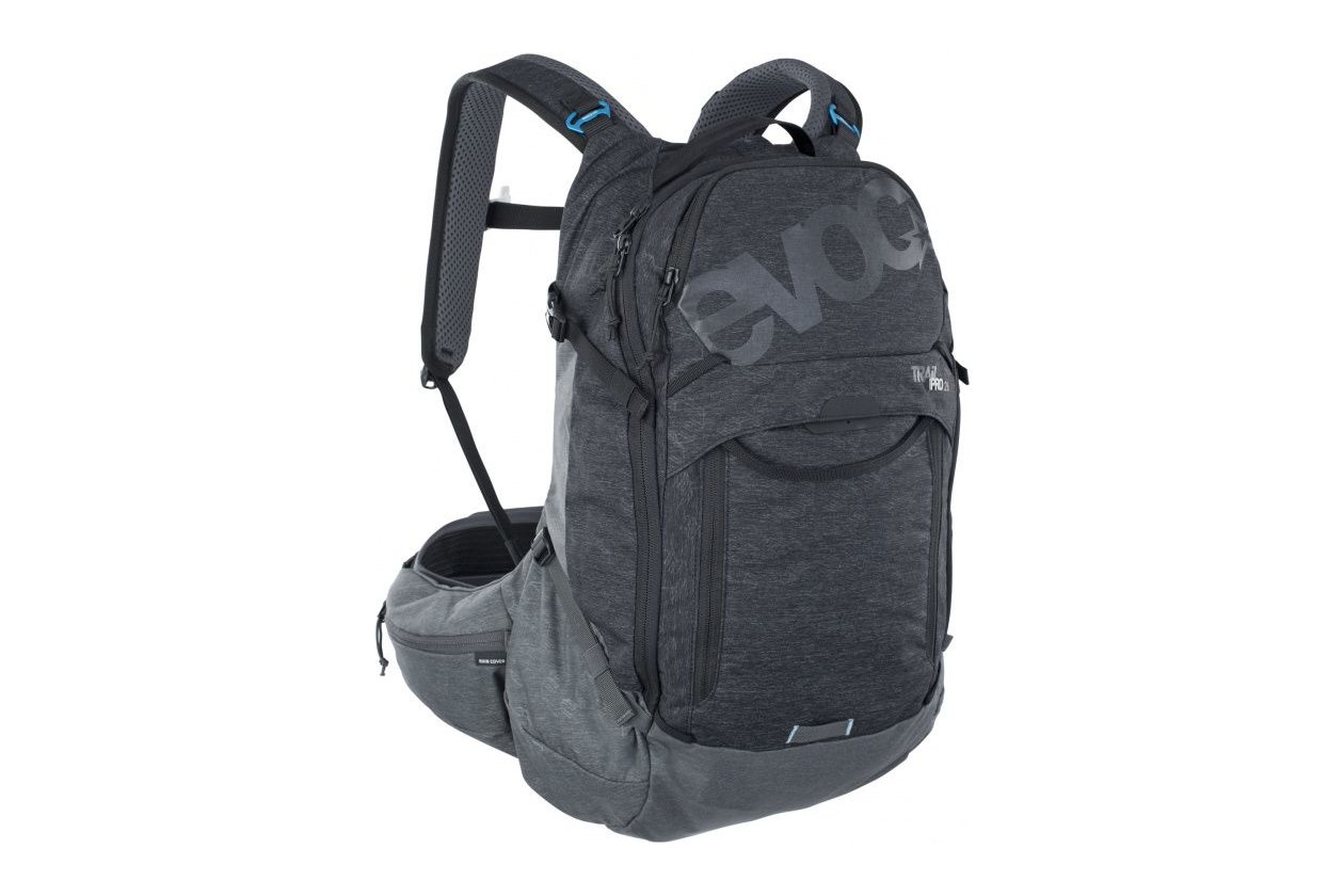 Evoc Trail Pro 26