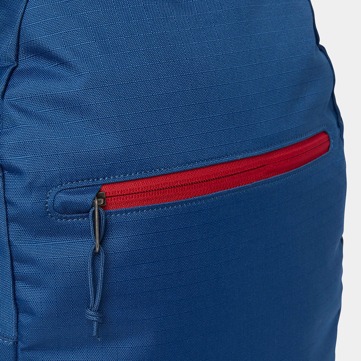 Birch 16L Backpack