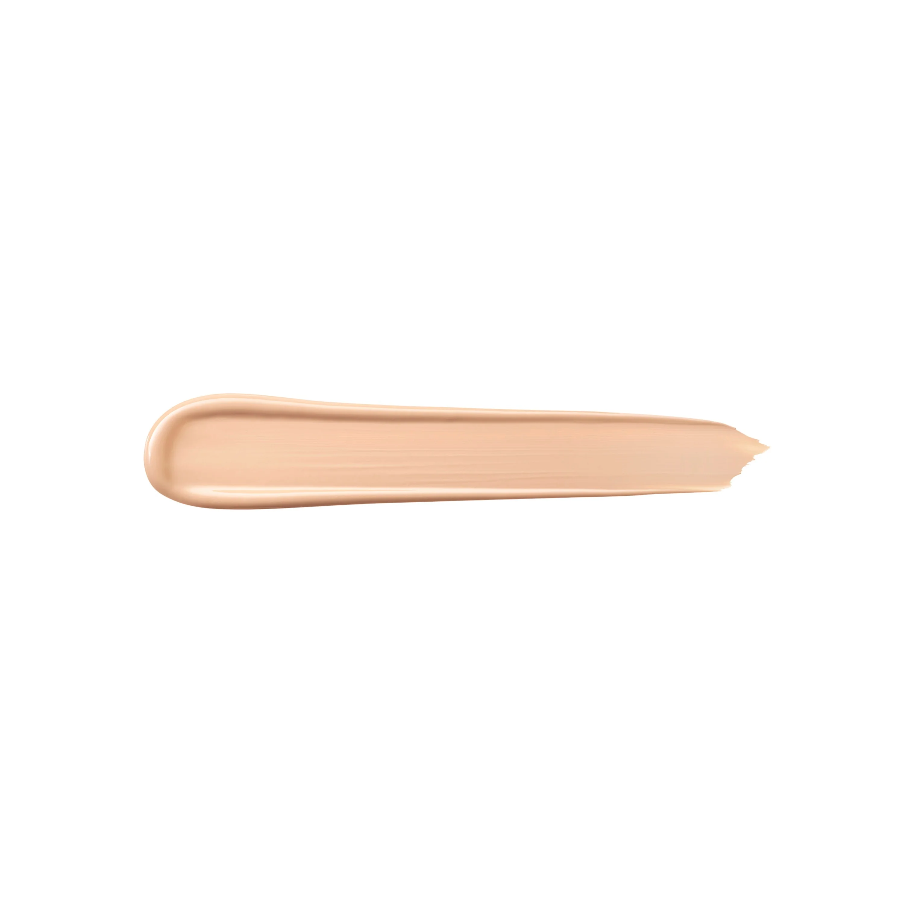 Corrector facial Teint Idole Ultra Wear All Over.