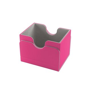 Gamegenic - Sidekick 100+ Convertible - Pink