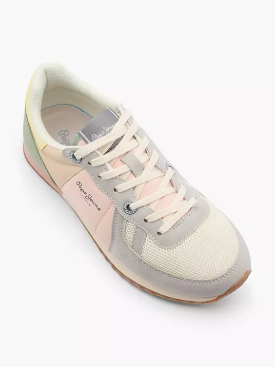Pepe Jeans Sneaker