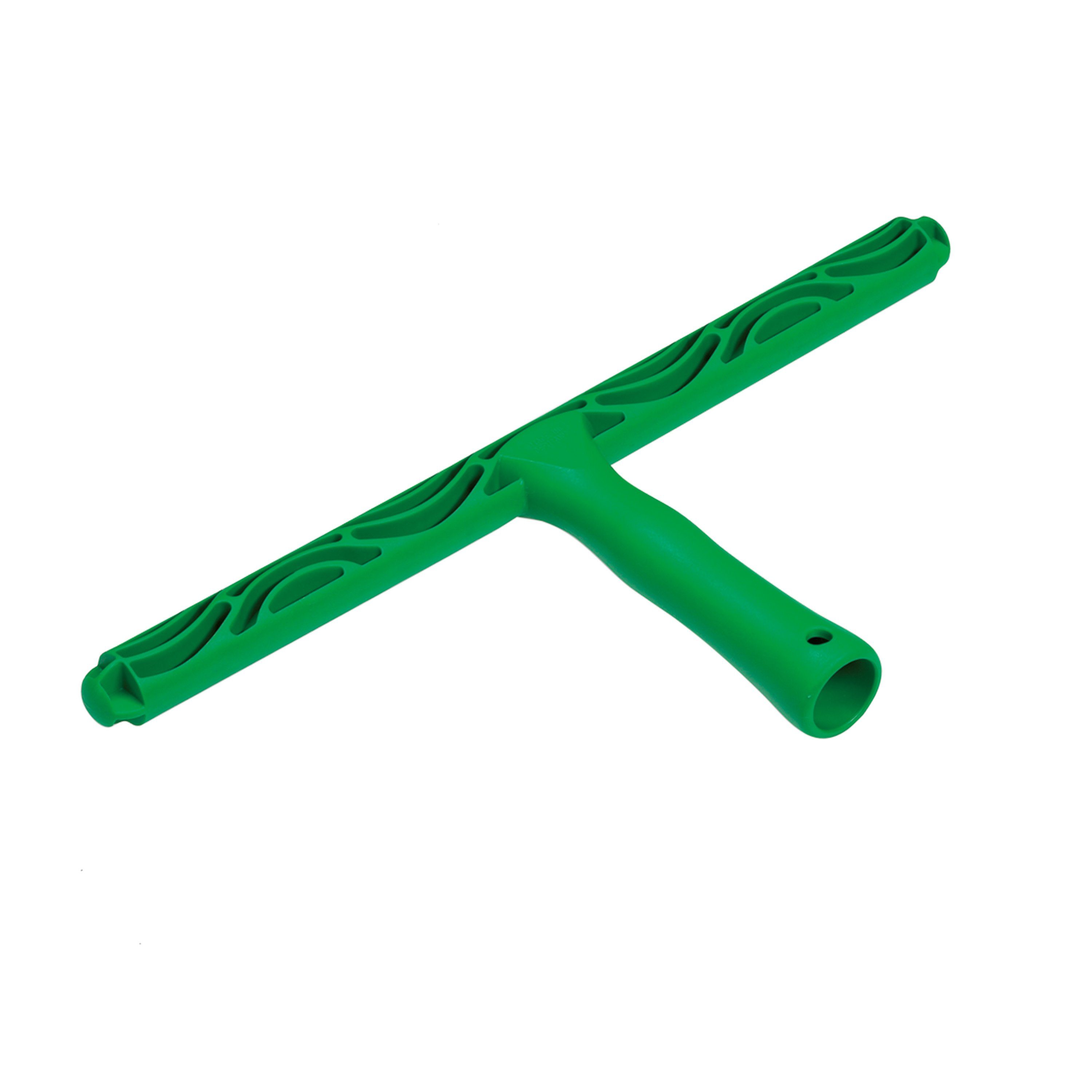 Unger Sprühwischer UNGER PRO Fensterreinigungs Starter-Set 2in1 AKG10