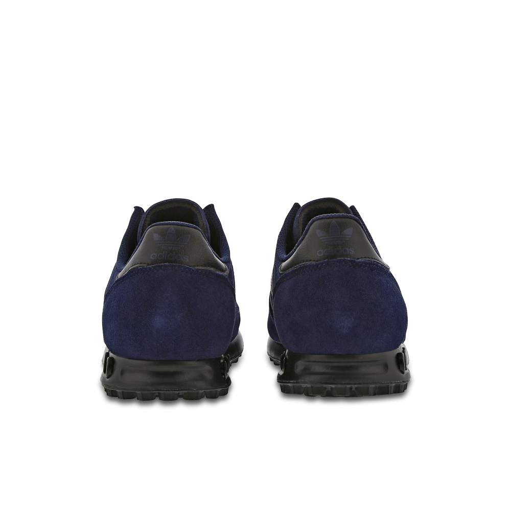 adidas LA Trainer 1 IG6366 / blau