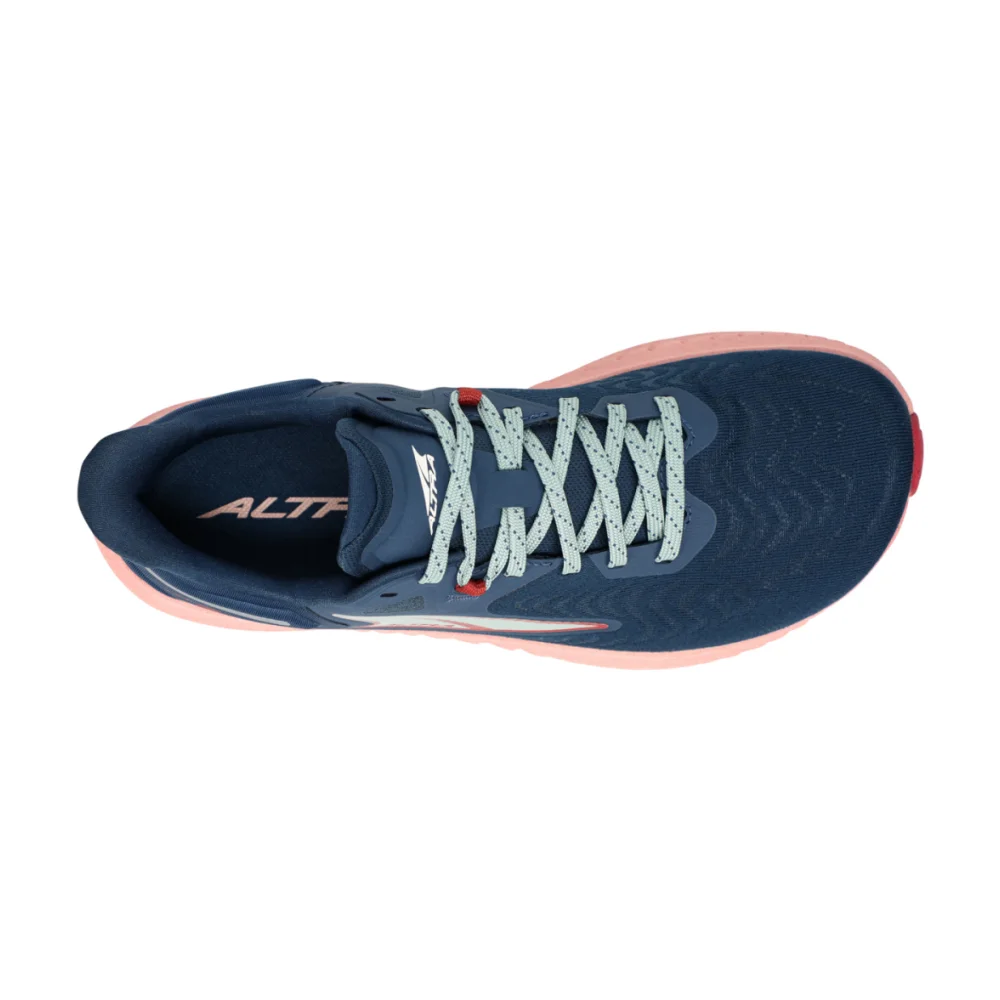 Altra Torin 7 AL0A82CZ-325 / blau