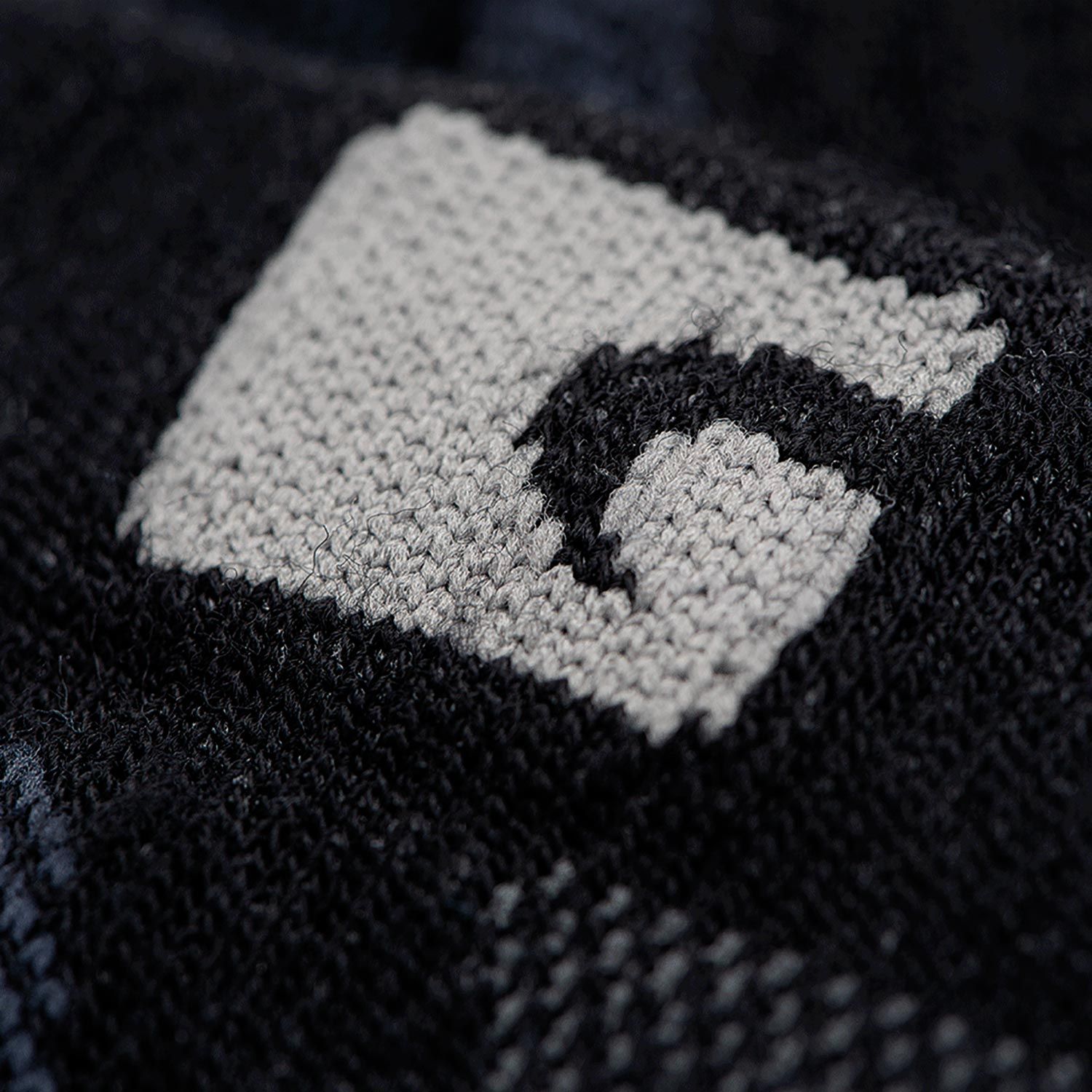 Merino Low Cut Ankle Socks