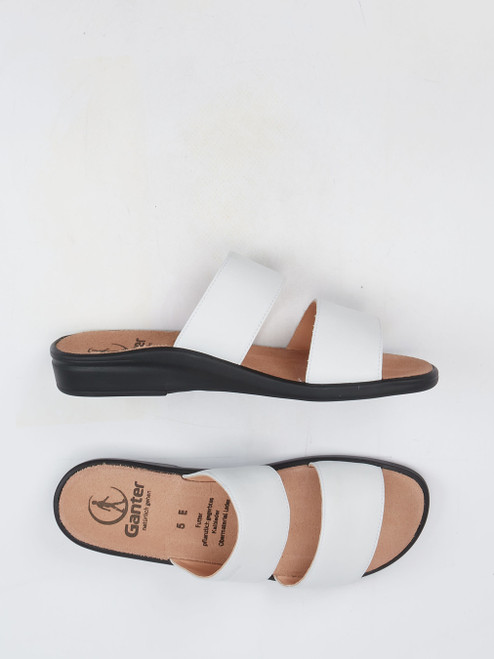 Pantolette-21007990036 Ganter