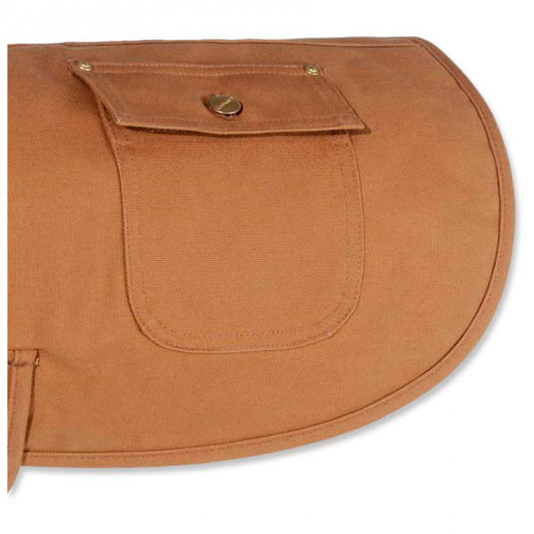 Carhartt - Dog Chore Coat - Hundemantel