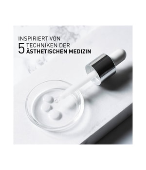 FILORGA TIME-FILLER INTENSIVE Gesichtsserum-30 ml