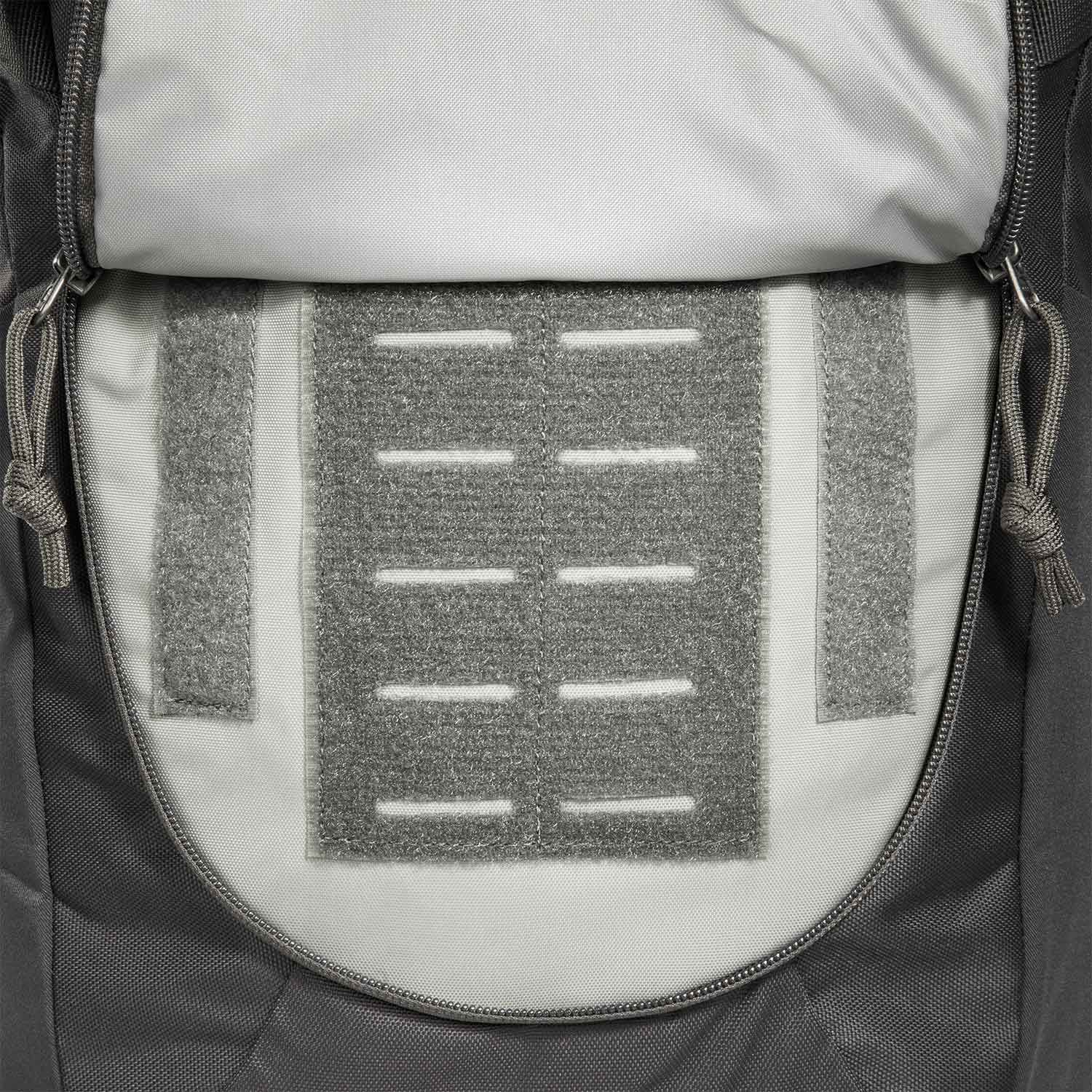TT Rucksack City Daypack 20