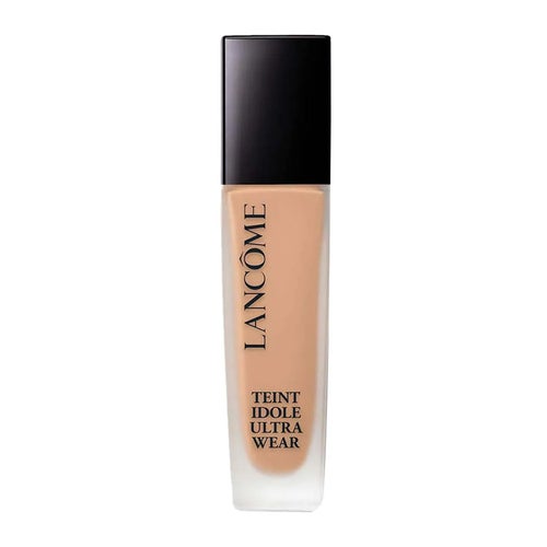 Lancôme Teint Idole Ultra Wear 24H Foundation 240W 30 ml