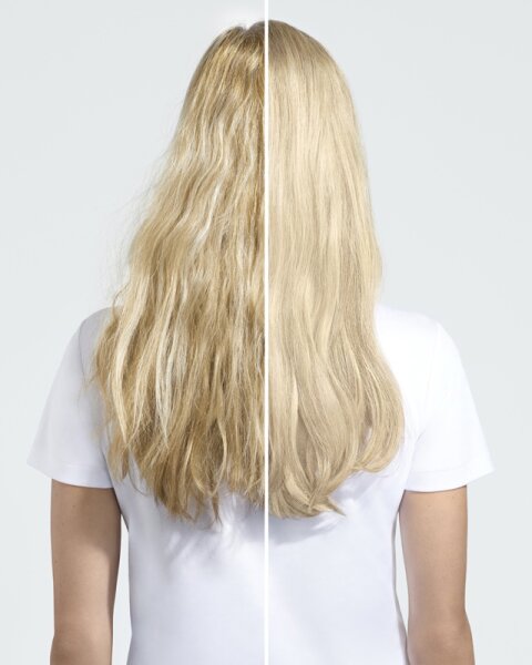Shu Uemura Yubi Blonde Anti-Gelbstich Purple Shampoo Shampoo