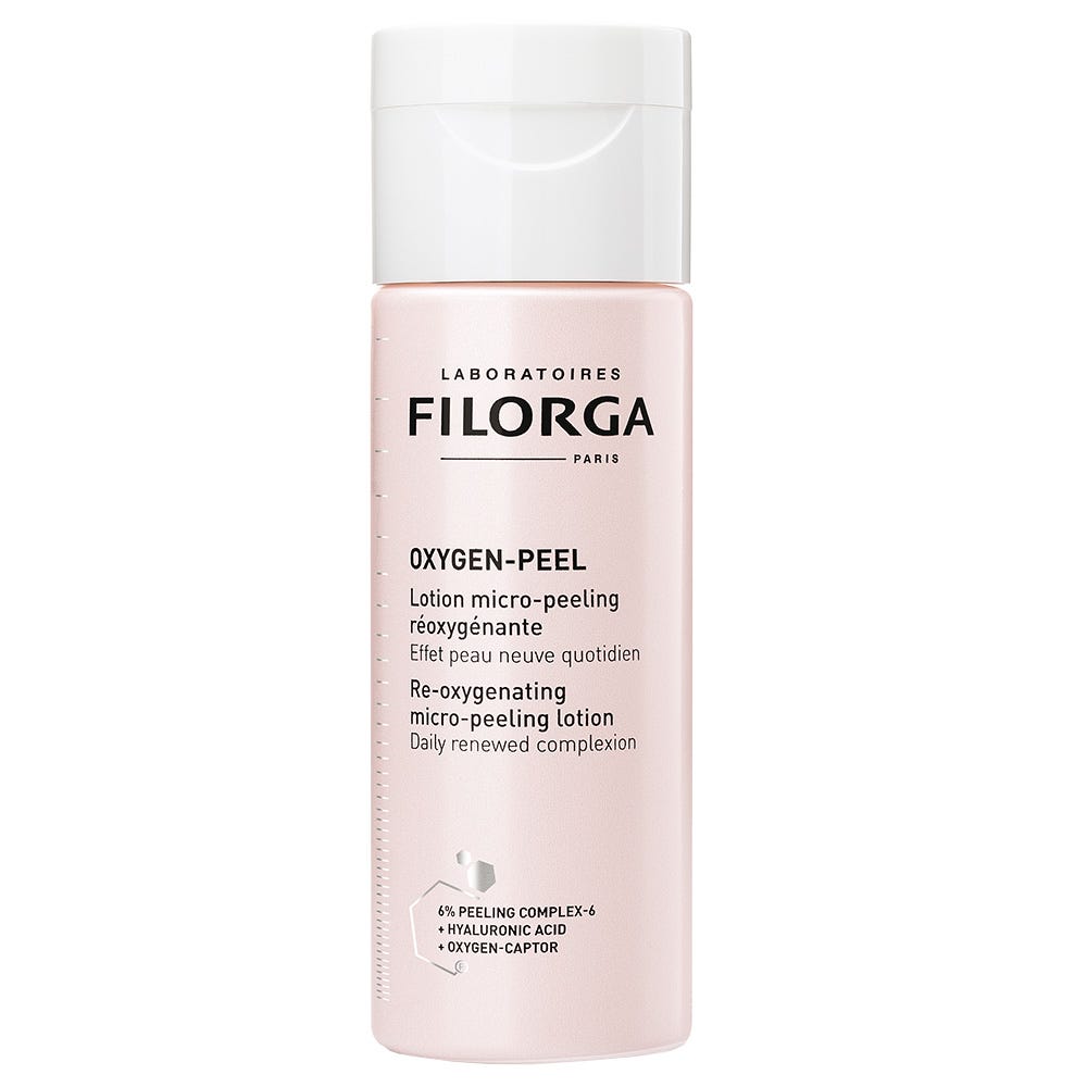 FILORGA Oxygen Glow Peel 150 ml