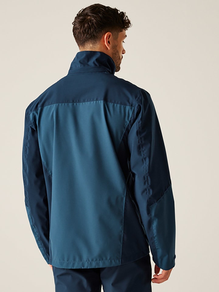 Regatta Regenjacke 