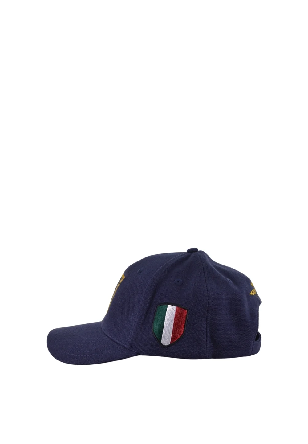 AERONAUTICA MILITARE FRECCE PATCH - Gorra