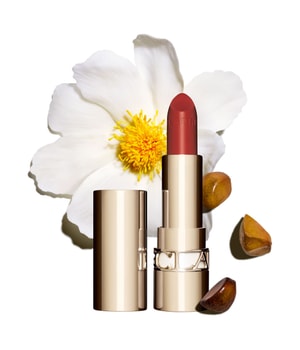 CLARINS Joli Rouge Refill Lippenstift-3.5 ml