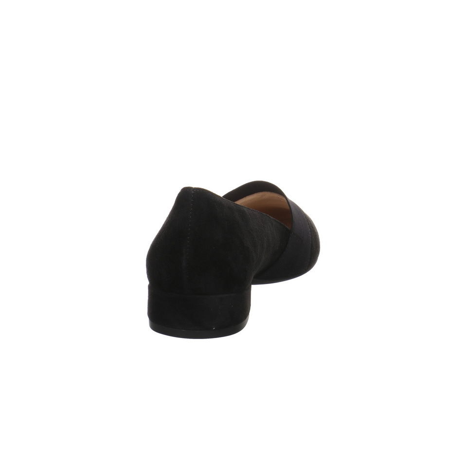 Högl Slipper