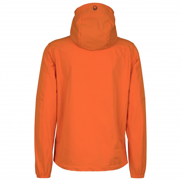 Halti - Kero X-Stretch Jacket - Softshelljacke