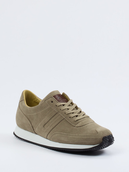 Sneaker-16613590040 Ludwig Reiter