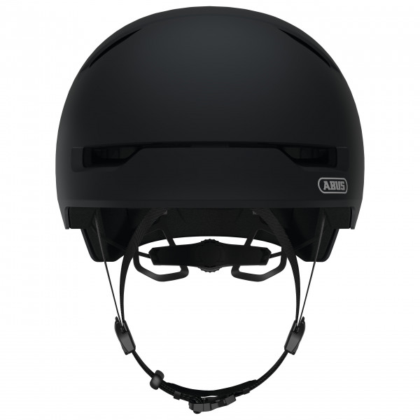 ABUS - Scraper 3.0 - Radhelm