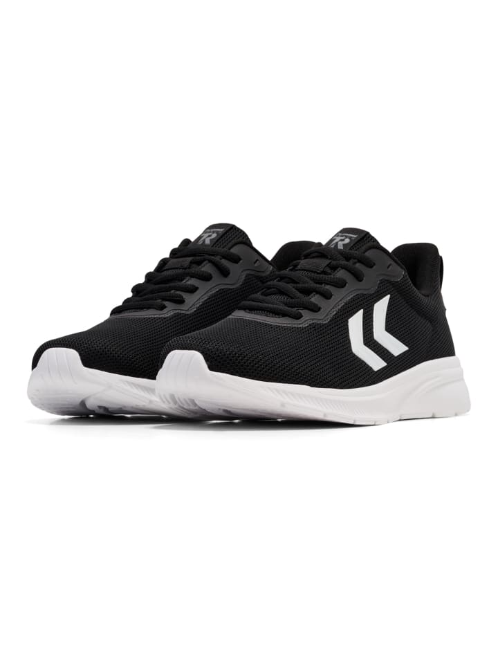 Hummel Hummel Multisportsschuh Reach Tr Multisport Erwachsene in BLACK günstig kaufen