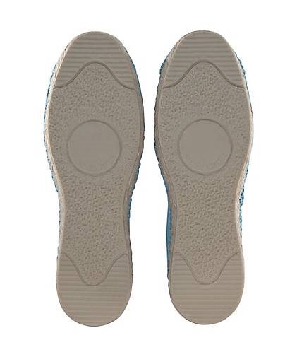 Espadrij l'originale Espadrille CLASSIC