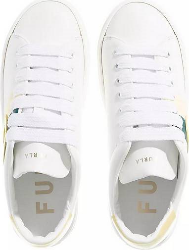 Furla Sneakers