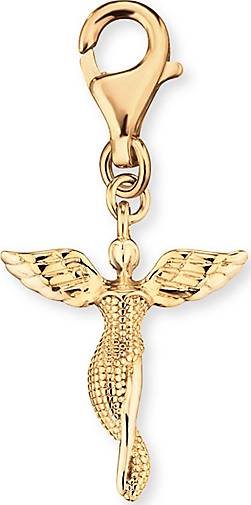 Engelsrufer Charm