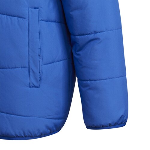 KINDER JACKE JK SYNTHETIC JK
