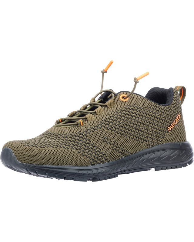 Parforce Sneaker