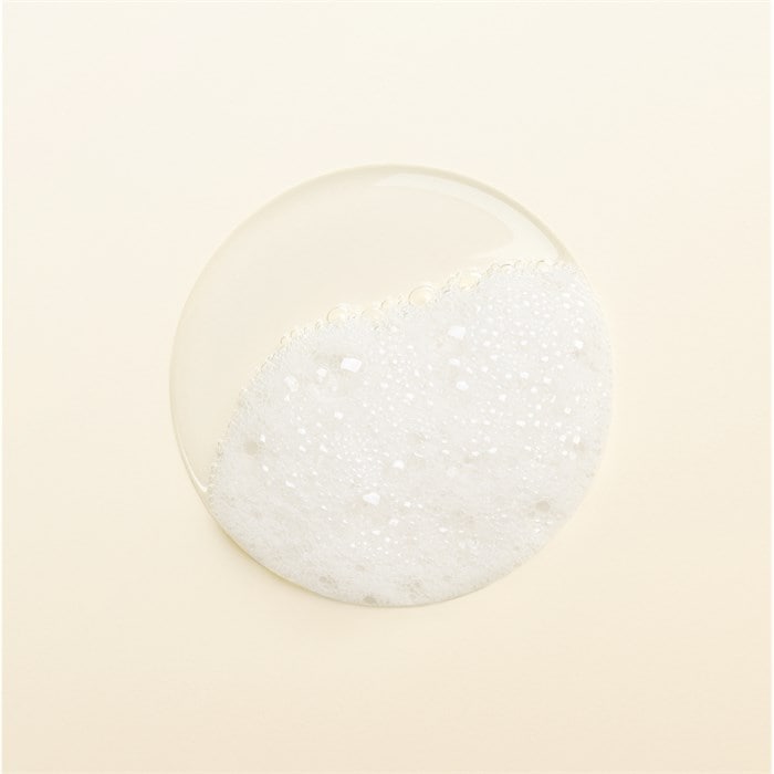 All-Over Shower Gel