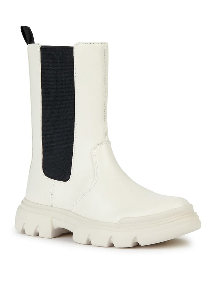 Geox Boots 