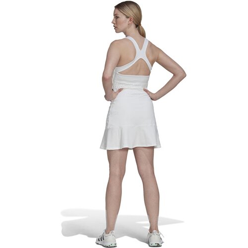 DAMEN KLEID LDN Y DRESS